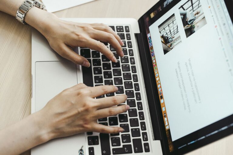 The Best Laptops for Programmers in 2026