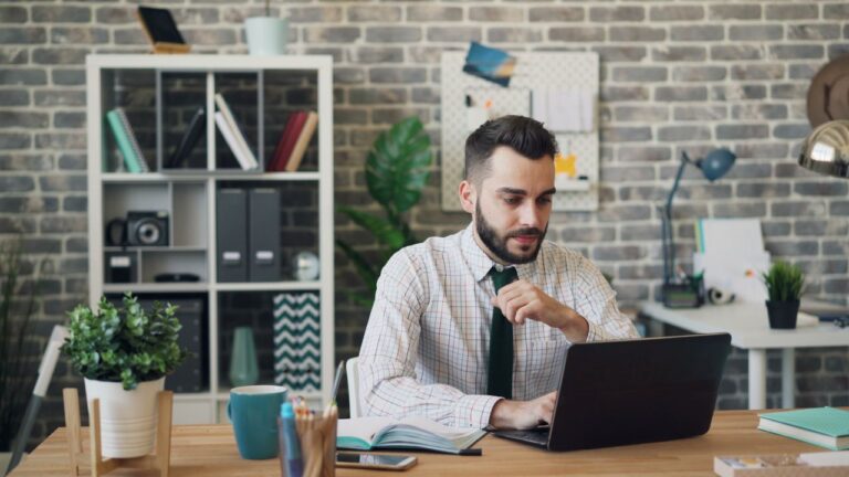 The best laptops for small businesses in 2026: Expert tested and reviewed