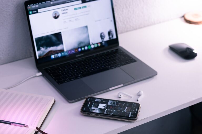 Laptops Under $3000