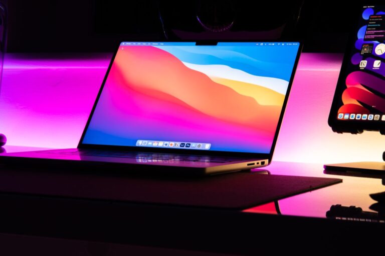 The Best Laptops for 2026