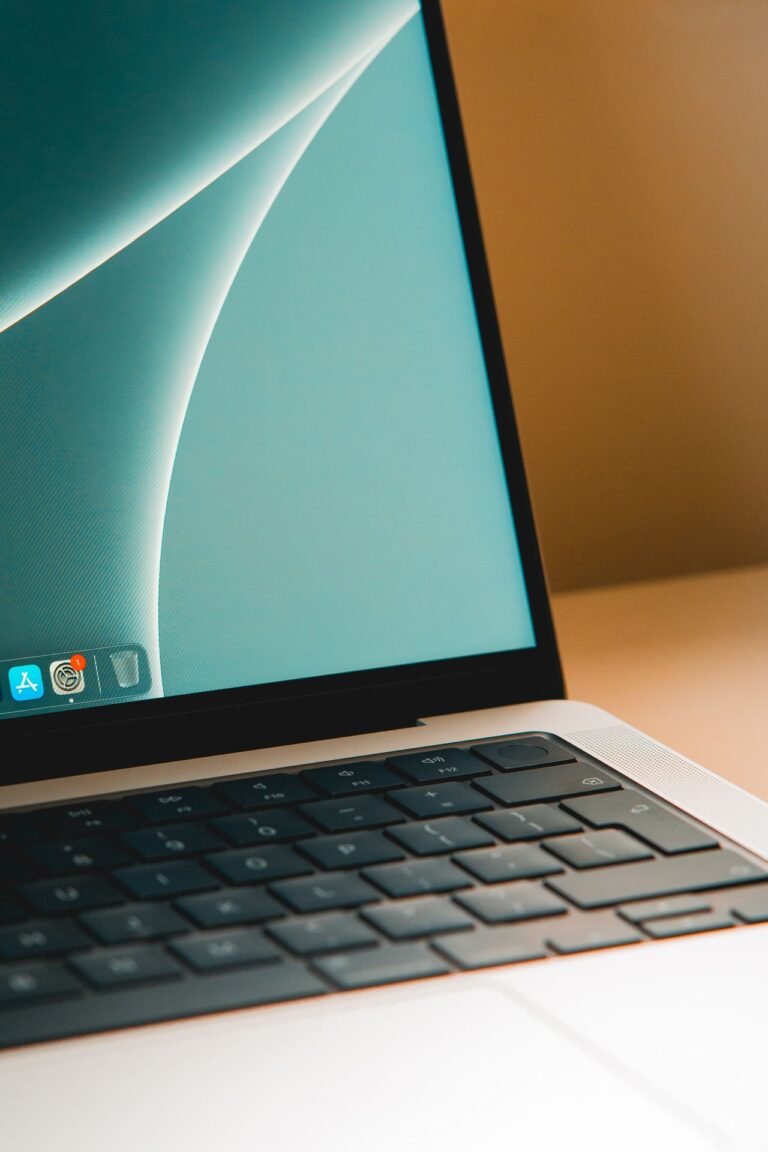 The Best Cheap Laptops for 2026