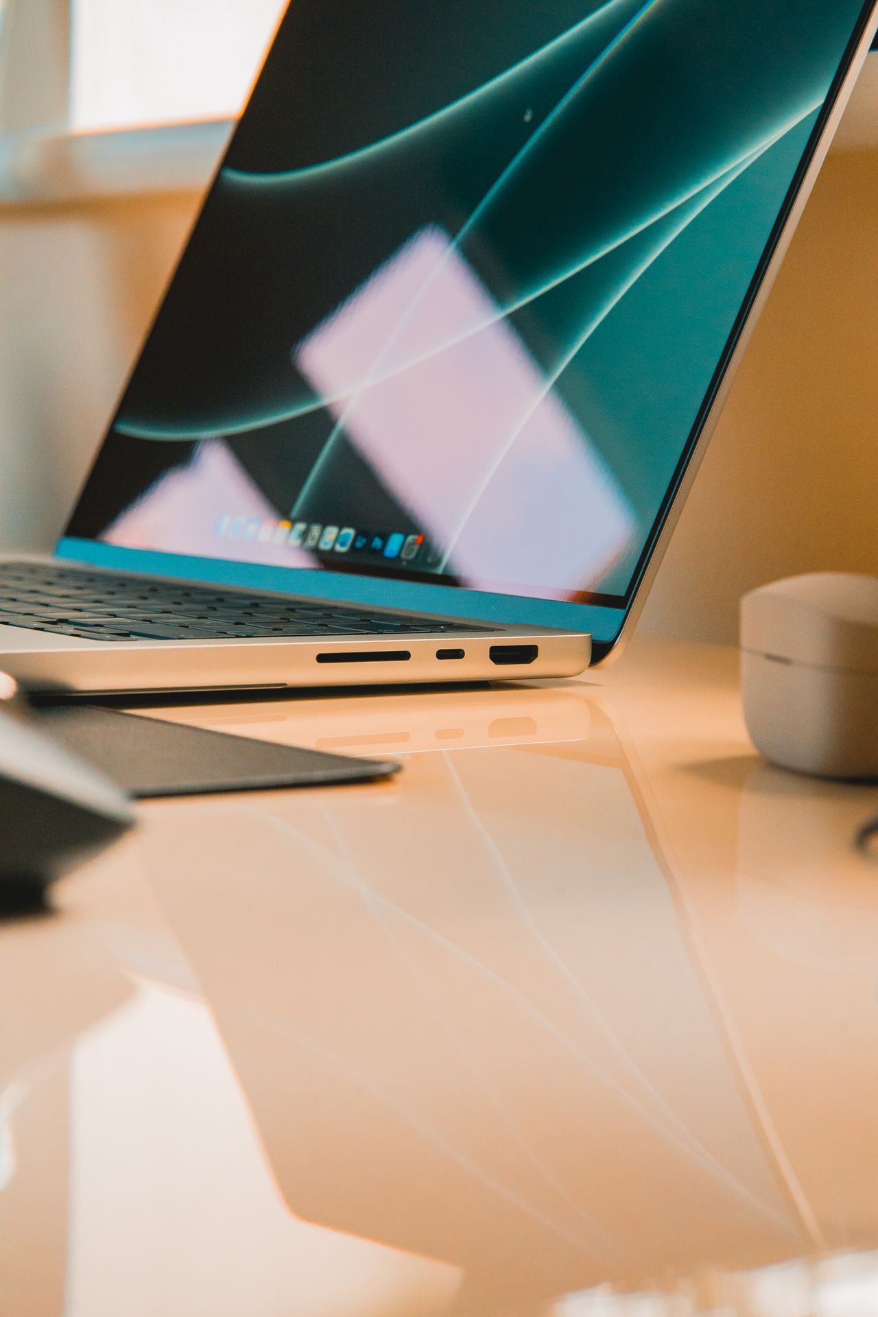 The Fastest Laptops for 2026