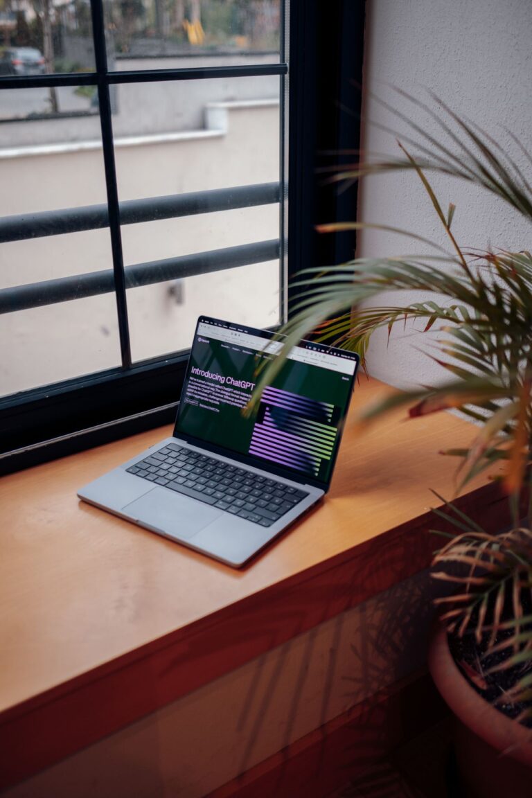 The Best Battery Life Laptops for 2026