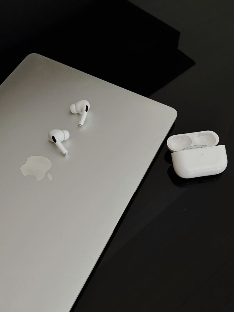 Apple AirPods Pro 3 Review (2026): Are They Worth Buying?