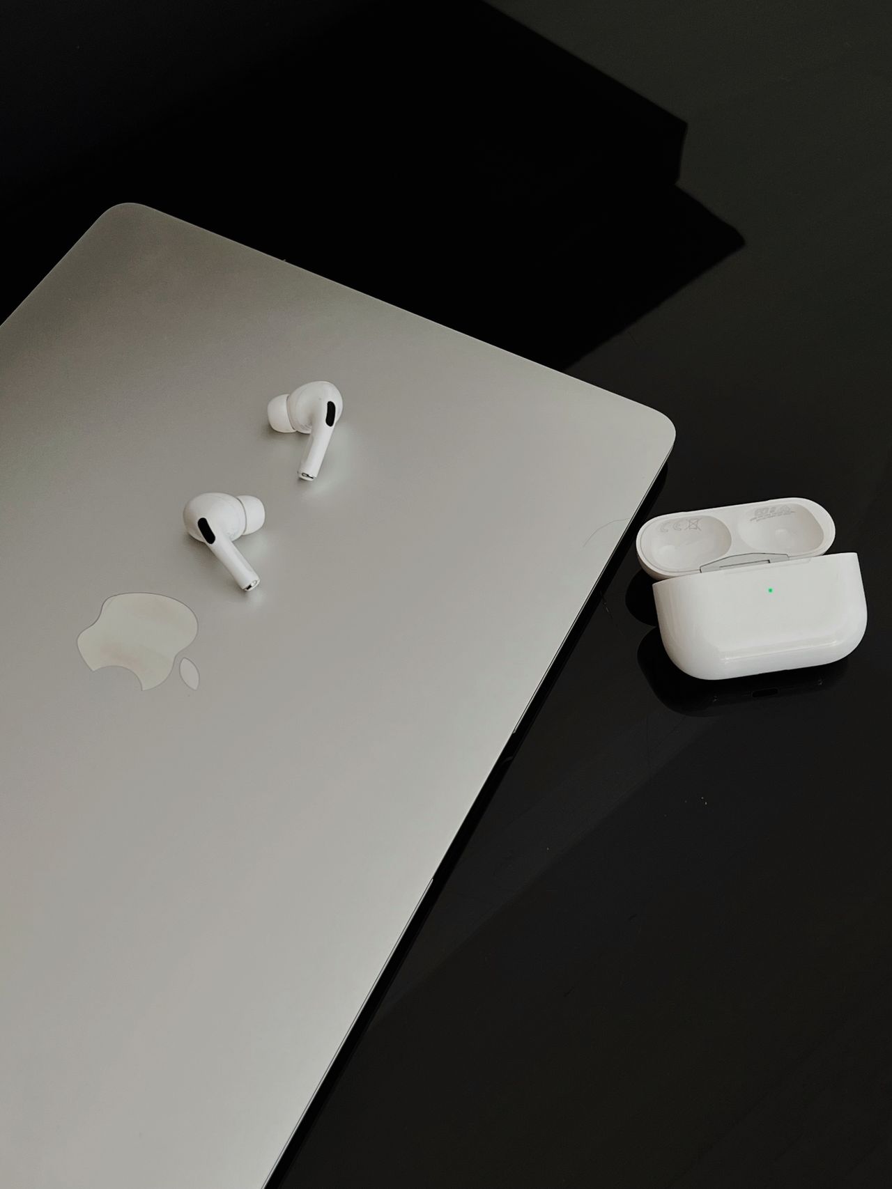Apple AirPods Pro 3 Review (2026): Are They Worth Buying?