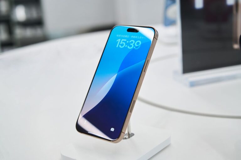 iPhone 14 vs iPhone 13: Is it worth the upgrade?