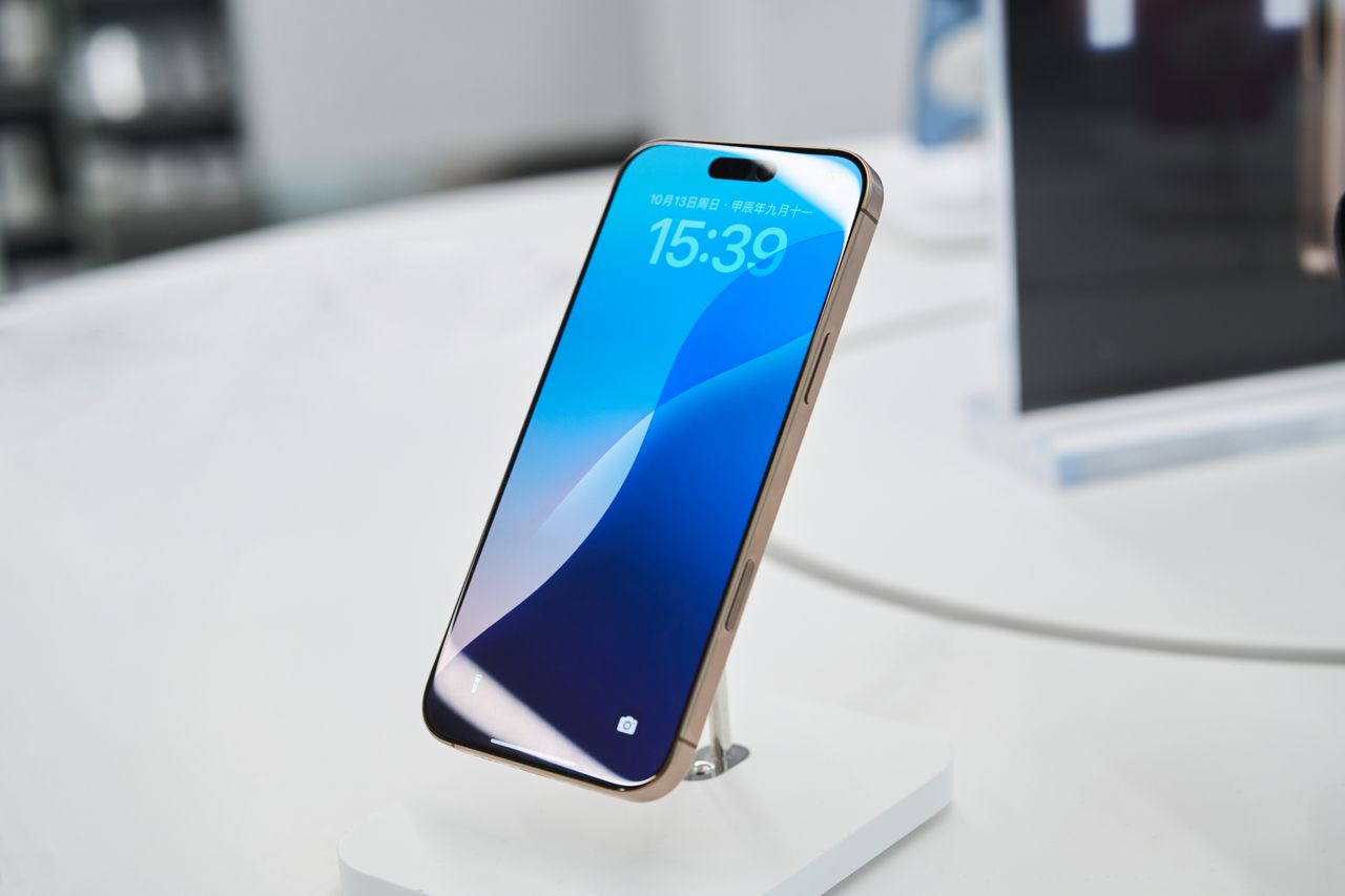 iPhone 14 vs iPhone 13: Is it worth the upgrade?